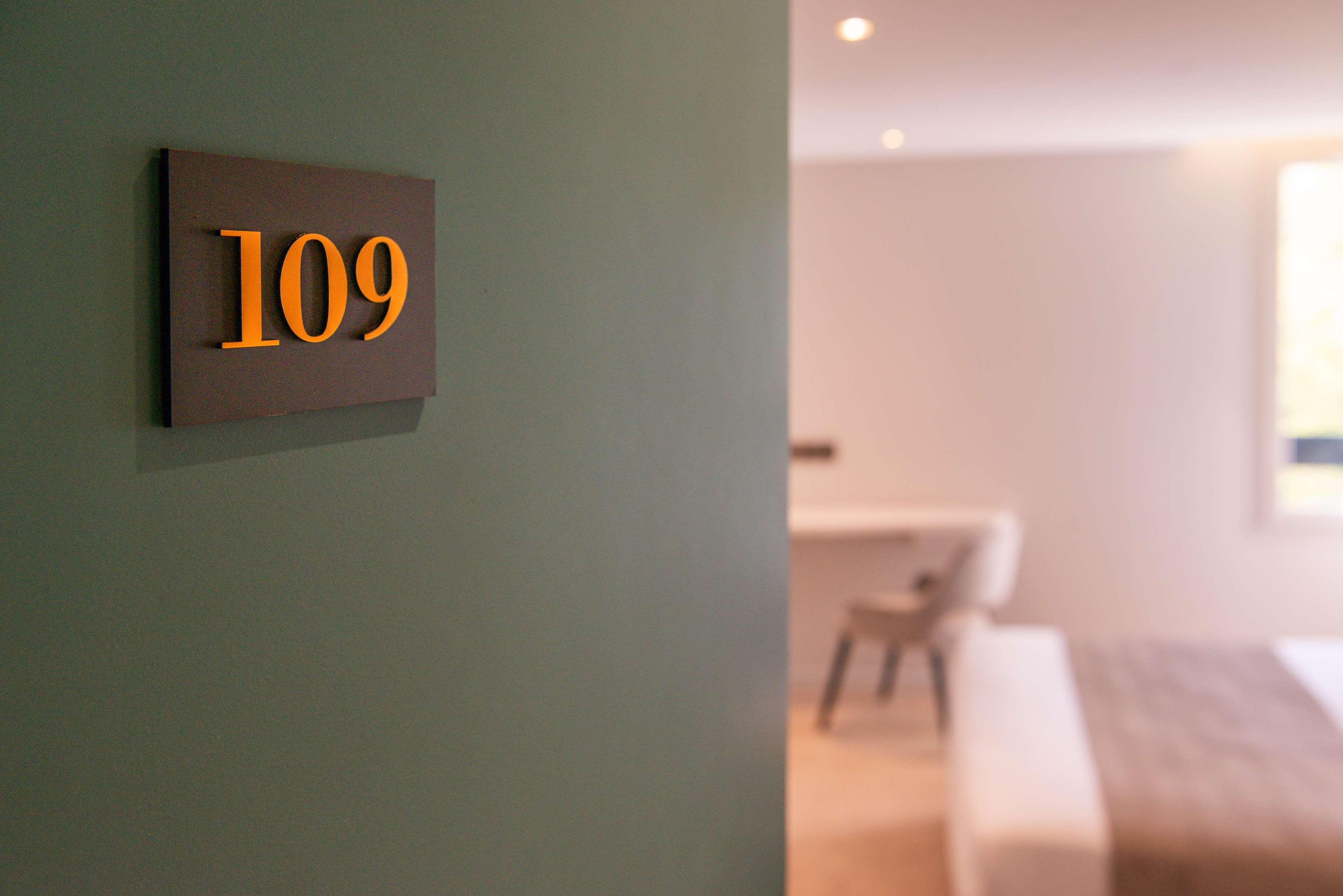 The Originals Boutique, Hotel Porte De Dieppe Сент-Обен-Сюр-Си Экстерьер фото